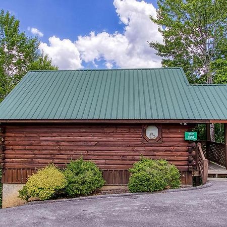 Forever Yours, Hot Tub, 1089 Of Free Attraction Tickets For Each Paid Day, Dollywood And More Pigeon Forge Zewnętrze zdjęcie