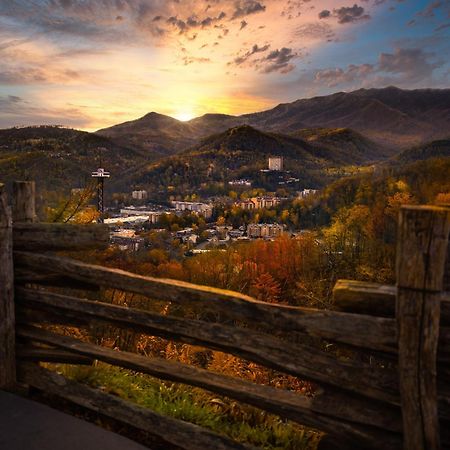 Forever Yours, Hot Tub, 1089 Of Free Attraction Tickets For Each Paid Day, Dollywood And More Pigeon Forge Zewnętrze zdjęcie