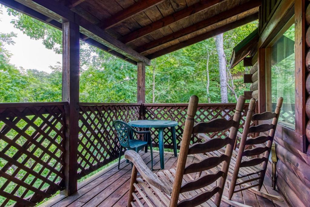 Forever Yours, Hot Tub, 1089 Of Free Attraction Tickets For Each Paid Day, Dollywood And More Pigeon Forge Zewnętrze zdjęcie