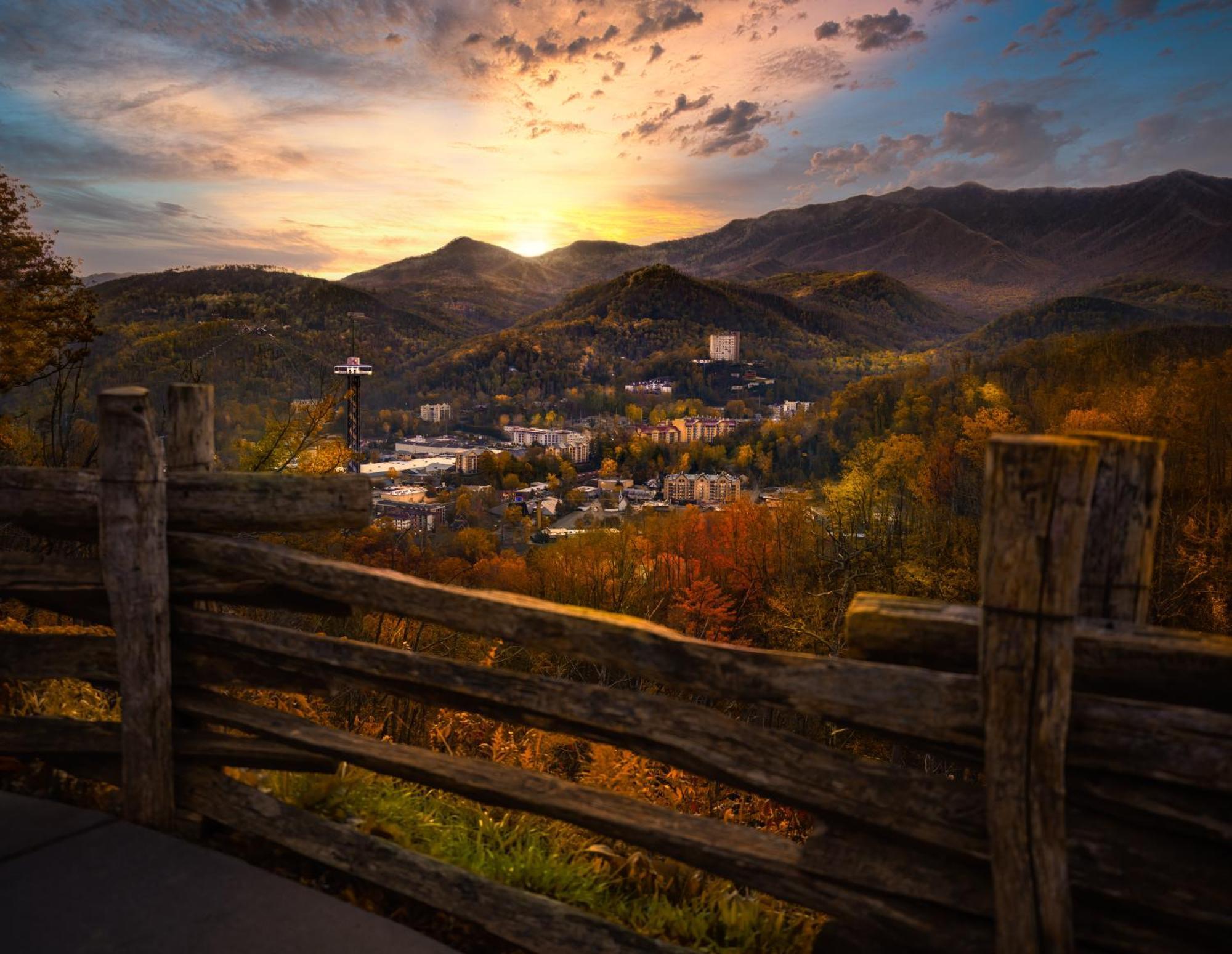 Forever Yours, Hot Tub, 1089 Of Free Attraction Tickets For Each Paid Day, Dollywood And More Pigeon Forge Zewnętrze zdjęcie