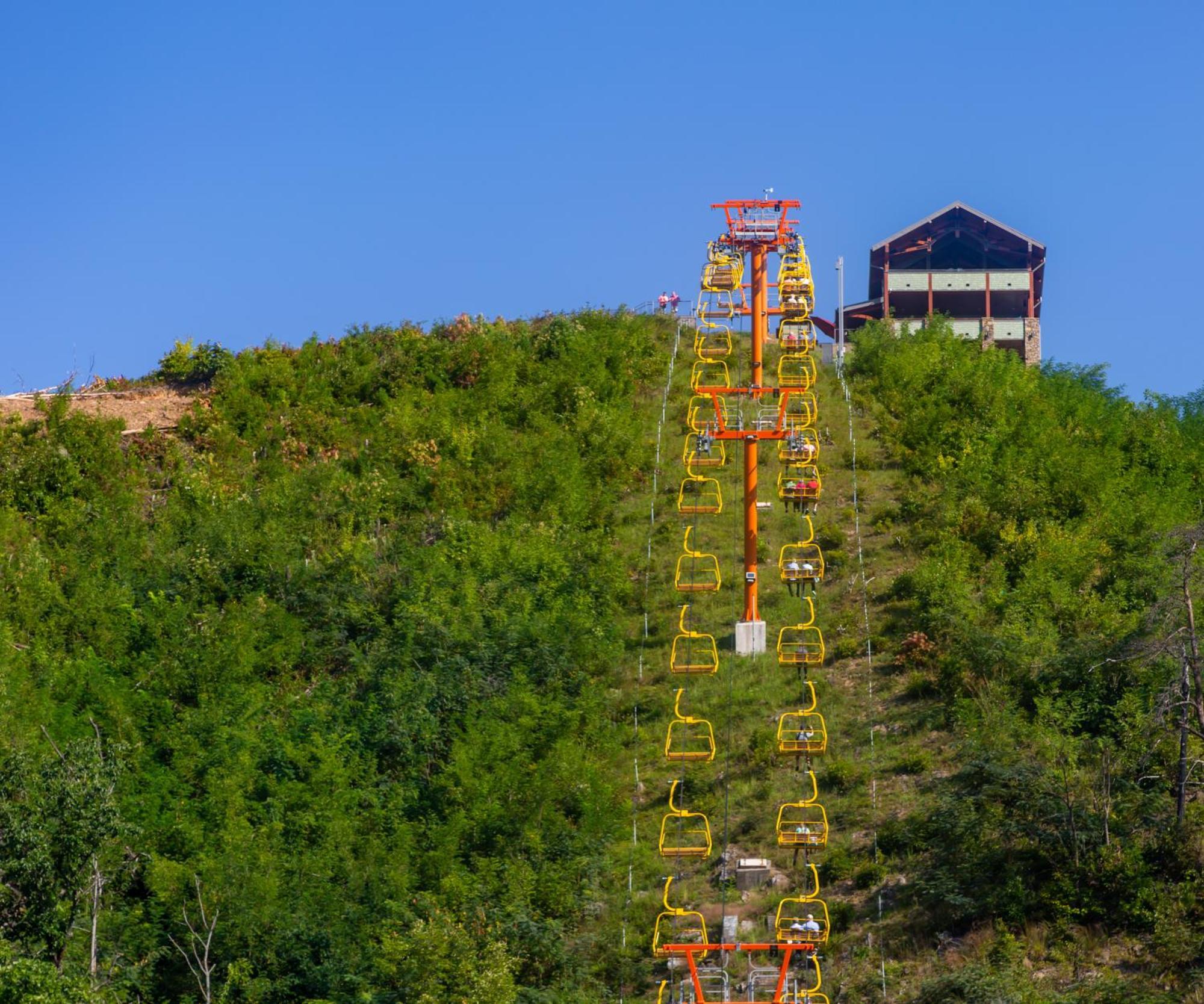 Forever Yours, Hot Tub, 1089 Of Free Attraction Tickets For Each Paid Day, Dollywood And More Pigeon Forge Zewnętrze zdjęcie